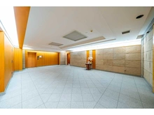 【東京都/中央区日本橋浜町】ファミール日本橋浜町公園 