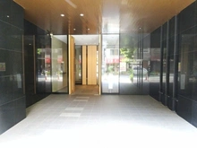 【東京都/中央区築地】モアクレスト築地 