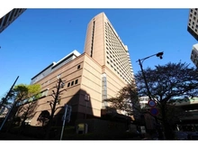 【東京都/中央区日本橋浜町】プラウド日本橋浜町 