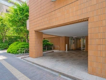 【東京都/中央区明石町】明石町ツインクロス 