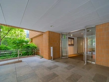 【東京都/中央区明石町】明石町ツインクロス 