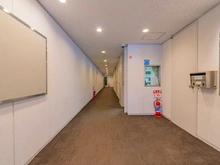 【東京都/中央区明石町】明石町ツインクロス 
