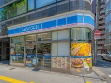 【東京都/中央区明石町】明石町ツインクロス 