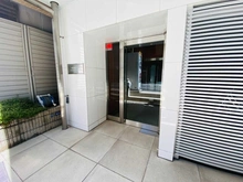 【東京都/中央区日本橋浜町】プレミアムキューブ日本橋浜町 