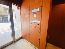 【東京都/中央区日本橋浜町】プレミアムキューブ日本橋浜町 