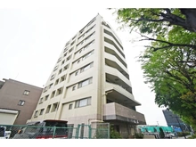 【東京都/世田谷区千歳台】グーディッシュ千歳船橋 