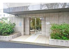 【東京都/世田谷区千歳台】グーディッシュ千歳船橋 
