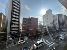 【東京都/渋谷区恵比寿】センチュリープラザ 