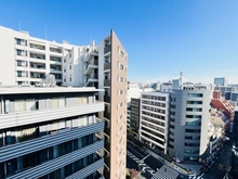 【東京都/中央区日本橋馬喰町】アトラス日本橋鞍掛 