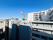 【東京都/中央区日本橋馬喰町】アトラス日本橋鞍掛 