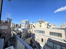 【東京都/目黒区中目黒】ピアース恵比寿 