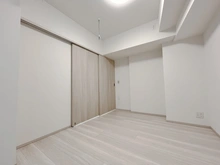 【東京都/世田谷区代田】デュオステージ下北沢 