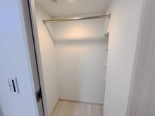 【東京都/世田谷区代田】デュオステージ下北沢 