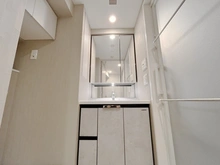 【東京都/世田谷区代田】デュオステージ下北沢 