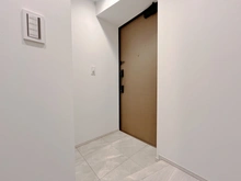 【東京都/世田谷区代田】デュオステージ下北沢 