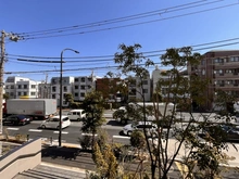 【東京都/世田谷区代田】デュオステージ下北沢 