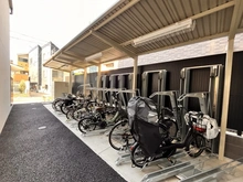 【東京都/世田谷区代田】デュオステージ下北沢 