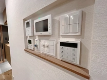 【東京都/渋谷区広尾】広尾センターハイツ 