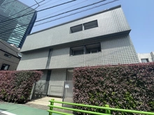 【東京都/目黒区青葉台】ザ・ランド代官山青葉台 