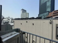 【東京都/目黒区青葉台】ザ・ランド代官山青葉台 