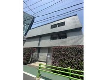 【東京都/目黒区青葉台】ザ・ランド代官山青葉台 
