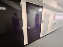 【東京都/渋谷区東】シャトレー渋谷 