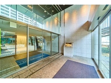 【東京都/中央区勝どき】THE　TOKYO　TOWERS　MID　TOWER 