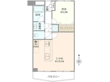 【東京都/渋谷区恵比寿】マンションニュー恵比寿 