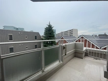 【東京都/目黒区東山】プレスティージュ目黒東山 