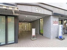 【東京都/文京区千駄木】千駄木リリエンハイム 