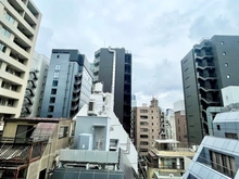 【東京都/千代田区内神田】リビオレゾン大手町 