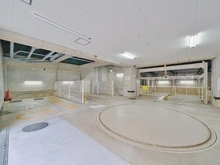 【東京都/文京区根津】根津シティタワー 
