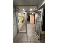 【東京都/台東区台東】ハイム秋葉原 