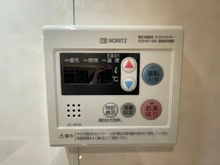 【東京都/台東区台東】ハイム秋葉原 