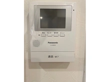 【東京都/台東区台東】ハイム秋葉原 