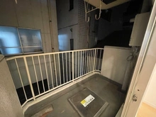 【東京都/台東区台東】ハイム秋葉原 