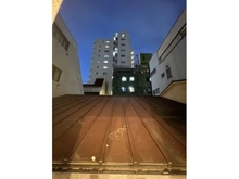 【東京都/台東区台東】ハイム秋葉原 