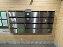 【東京都/台東区台東】ハイム秋葉原 