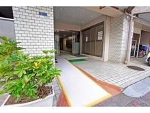 【東京都/台東区寿】浅草不動院マンション 