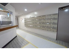 【東京都/台東区寿】浅草不動院マンション 