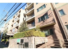 【東京都/文京区本郷】プラウド本郷 