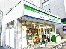 【東京都/文京区本郷】プラウド本郷 