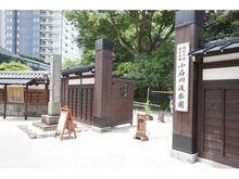 【東京都/文京区本郷】プラウド本郷 