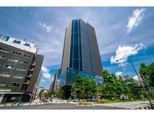 【東京都/千代田区五番町】ドミール五番町(2号棟) 
