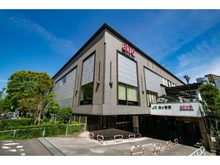 【東京都/千代田区五番町】ドミール五番町(2号棟) 