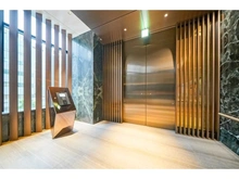 【東京都/港区浜松町】WORLD TOWER RESIDENCE 