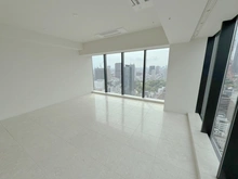 【東京都/港区浜松町】WORLD TOWER RESIDENCE 
