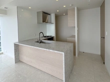 【東京都/港区浜松町】WORLD TOWER RESIDENCE 