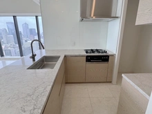 【東京都/港区浜松町】WORLD TOWER RESIDENCE 