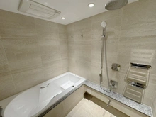 【東京都/港区浜松町】WORLD TOWER RESIDENCE 